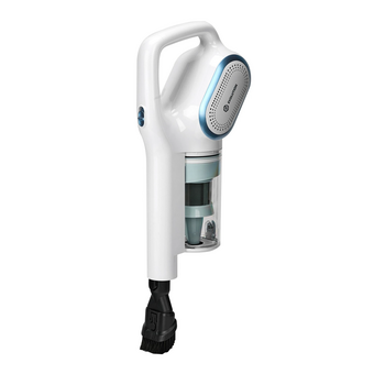  Пылесос Evolution LX950 White/Blue 