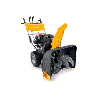  Снегоуборщик Stiga ST 4262 P (18-2841-31) 