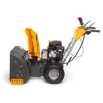  Снегоуборщик Stiga ST 4262 P (18-2841-31) 