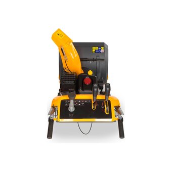  Снегоуборщик Stiga ST 4262 P (18-2841-31) 