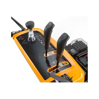  Снегоуборщик Stiga ST 4262 P (18-2841-31) 