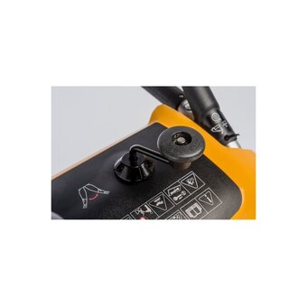  Снегоуборщик Stiga ST 4262 P (18-2841-31) 