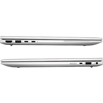  Ноутбук HP Elitebook 840 G11 (927U4ES) Silver 14" WUXGA Core Ultra 7 155U(1.7Ghz)/16384Mb/512PCISSDGb/Win11Pro 