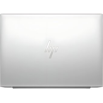  Ноутбук HP Elitebook 840 G11 (927U4ES) Silver 14" WUXGA Core Ultra 7 155U(1.7Ghz)/16384Mb/512PCISSDGb/Win11Pro 