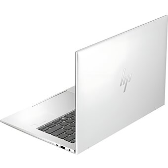  Ноутбук HP Elitebook 840 G11 (927U4ES) Silver 14" WUXGA Core Ultra 7 155U(1.7Ghz)/16384Mb/512PCISSDGb/Win11Pro 
