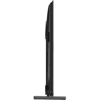  Телевизор Skyworth 55X85G Magic Sound Karaoke TV Frameless черный/черный 