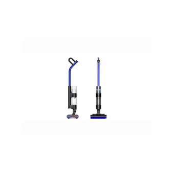  Пылесос Dyson Wash G1 черный/синий (473817-01) 