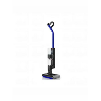  Пылесос Dyson Wash G1 черный/синий (473817-01) 