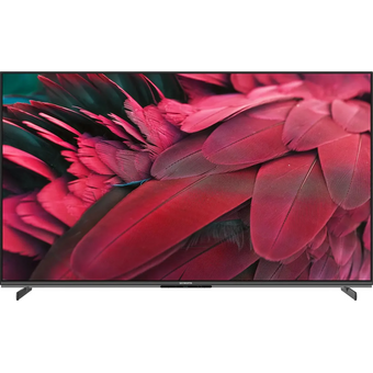  Телевизор Skyworth 55X85G Magic Sound Karaoke TV Frameless черный/черный 