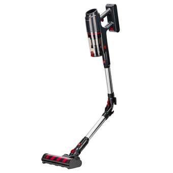  Пылесос Evolution VCF2712M Smart Clean 