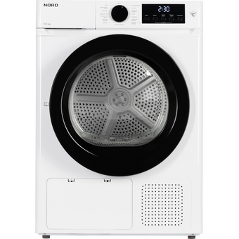  Сушильная машина NORD i-HPW 10 W 