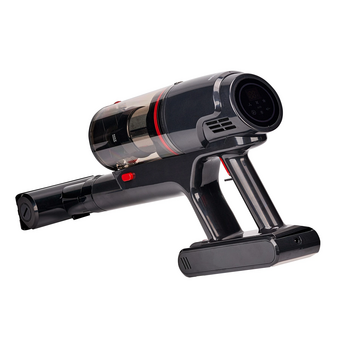  Пылесос Evolution VCF2712M Smart Clean 