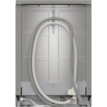 Посудомоечная машина BOSCH SMS26DI00T   Посудомоечная машина BOSCH SMS26DI00T