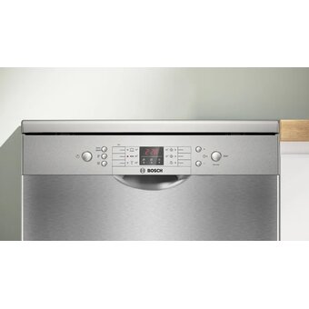 Посудомоечная машина BOSCH SMS26DI00T   Посудомоечная машина BOSCH SMS26DI00T