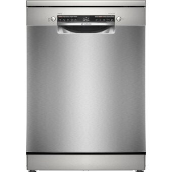  Посудомоечная машина Bosch SMS4IKI51Q 