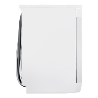  Посудомоечная машина MAUNFELD MWF45331W Inverter 