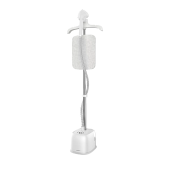  Отпариватель напольный Scarlett SC-GS130S39 белый 