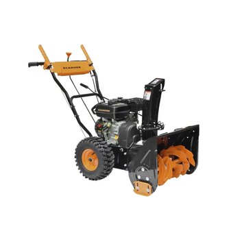 Снегоуборщик бензиновый Carver STG 7056 (01.017.00015) 