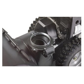  Снегоуборщик Stiga ST 5266 P (2S2664611/ST1) 
