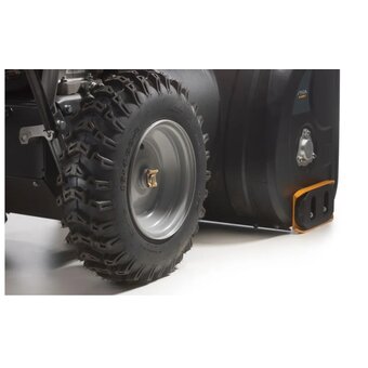  Снегоуборщик Stiga ST 5266 P (2S2664611/ST1) 