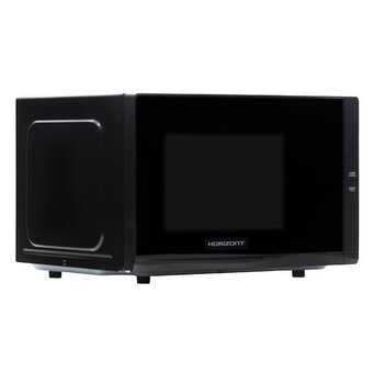  Микроволновая печь Horizont HSD233B 