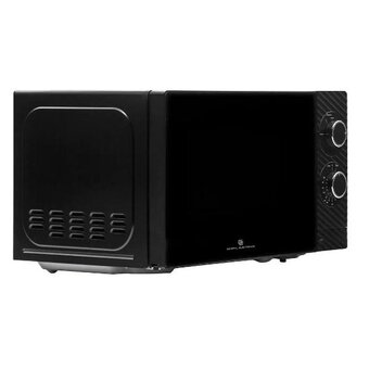  Микроволновая печь General Electronics GE-MS120B 