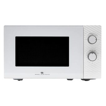  Микроволновая печь General Electronics GE-MS120W 