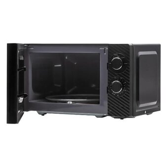  Микроволновая печь General Electronics GE-MS120B 