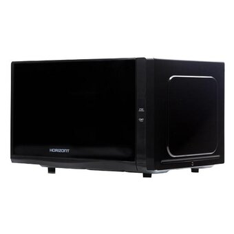  Микроволновая печь Horizont HSD233B 