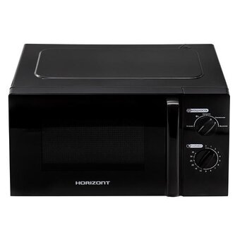  Микроволновая печь Horizont HSM201B 