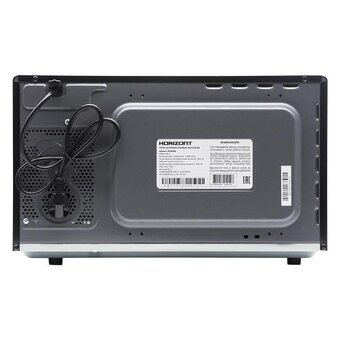  Микроволновая печь Horizont HSD233B 