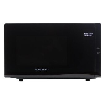  Микроволновая печь Horizont HSD233B 