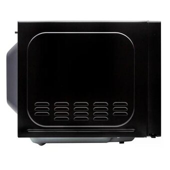 Микроволновая печь General Electronics GE-MS120B 