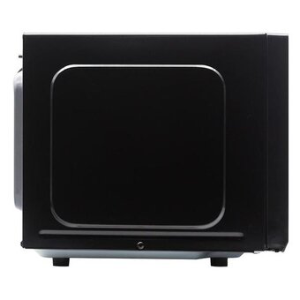  Микроволновая печь Horizont HSD233B 