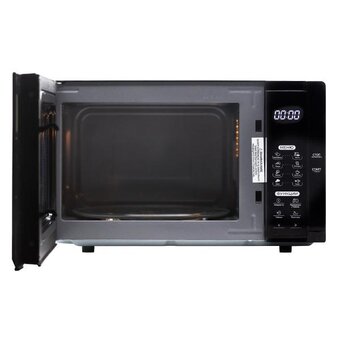  Микроволновая печь Horizont HSD233B 