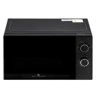 Микроволновая печь General Electronics GE-MS120B 