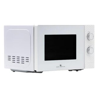  Микроволновая печь General Electronics GE-MS120W 