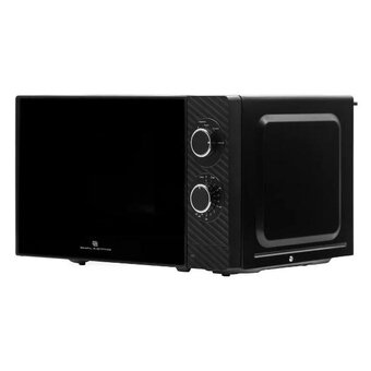  Микроволновая печь General Electronics GE-MS120B 