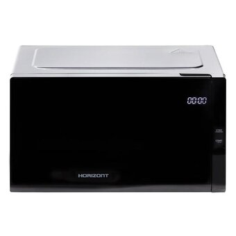  Микроволновая печь Horizont HSD233B 