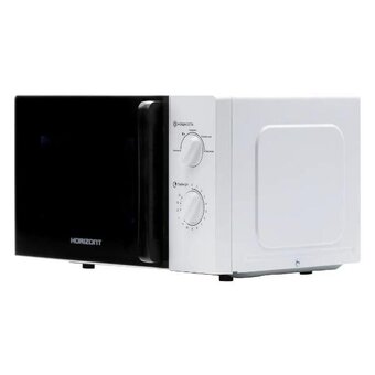  Микроволновая печь Horizont HSM201W 