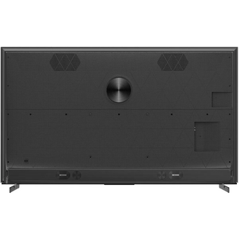  Телевизор Skyworth 55X85G Magic Sound Karaoke TV Frameless черный/черный 
