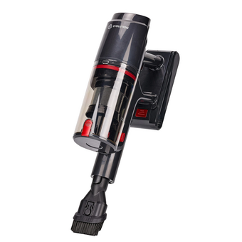  Пылесос Evolution VCF2712M Smart Clean 