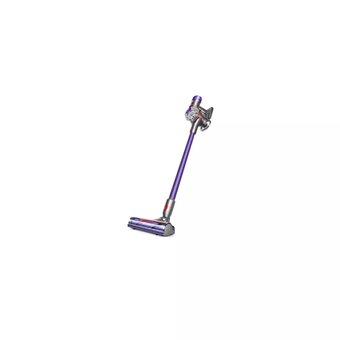  Пылесос Dyson V8 Origin 400394-01 