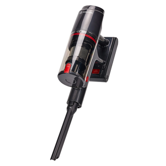  Пылесос Evolution VCF2712M Smart Clean 