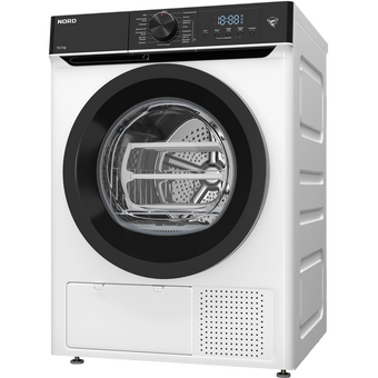  Сушильная машина NORD i-HPB 10 W 