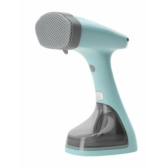  Отпариватель RageX R1003-417 