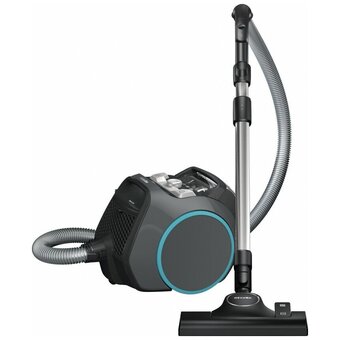  Пылесос Miele SNRF0 Boost CX1 Graphite grey (41NRF013) 