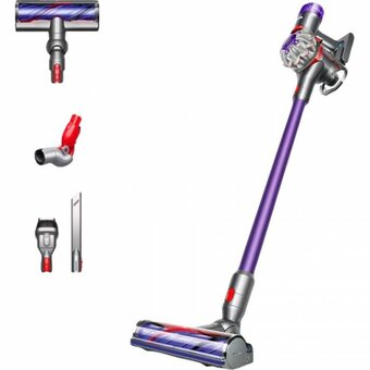  Пылесос Dyson V8 Origin 400394-01 