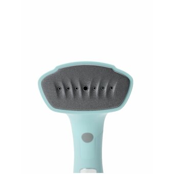  Отпариватель RageX R1003-417 