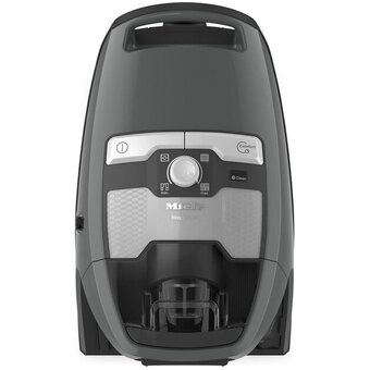  Пылесос Miele SKRF5 Blizzard CX1 PowerLine Red (41KRF530) 